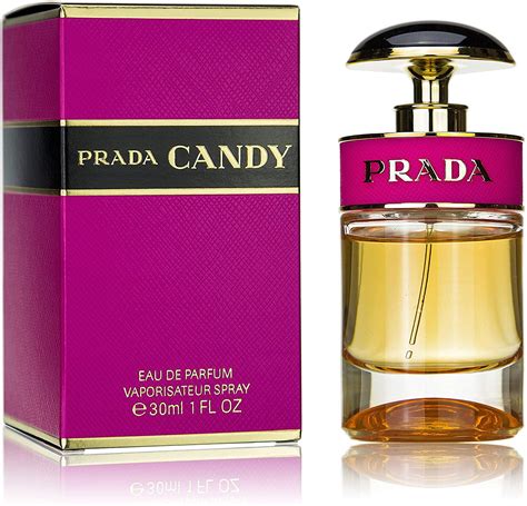 prada parfum sale